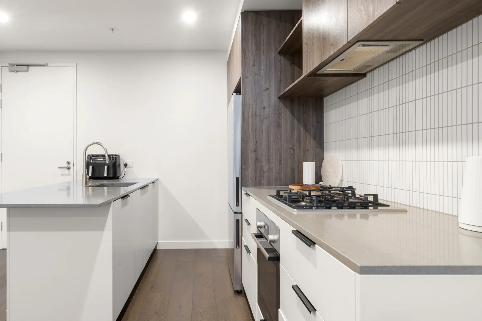 Additional image 6 of 311a/2a Duffy Street, Essendon North VIC 3041