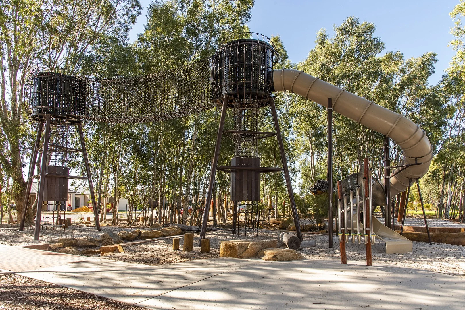 Additional image 31 of 3 Ficifolia Brace, Baldivis WA 6171