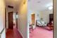 Additional image 9 of 1 Farragon Cottages, Farragon Drive, Aberfeldy PH15 2BQ