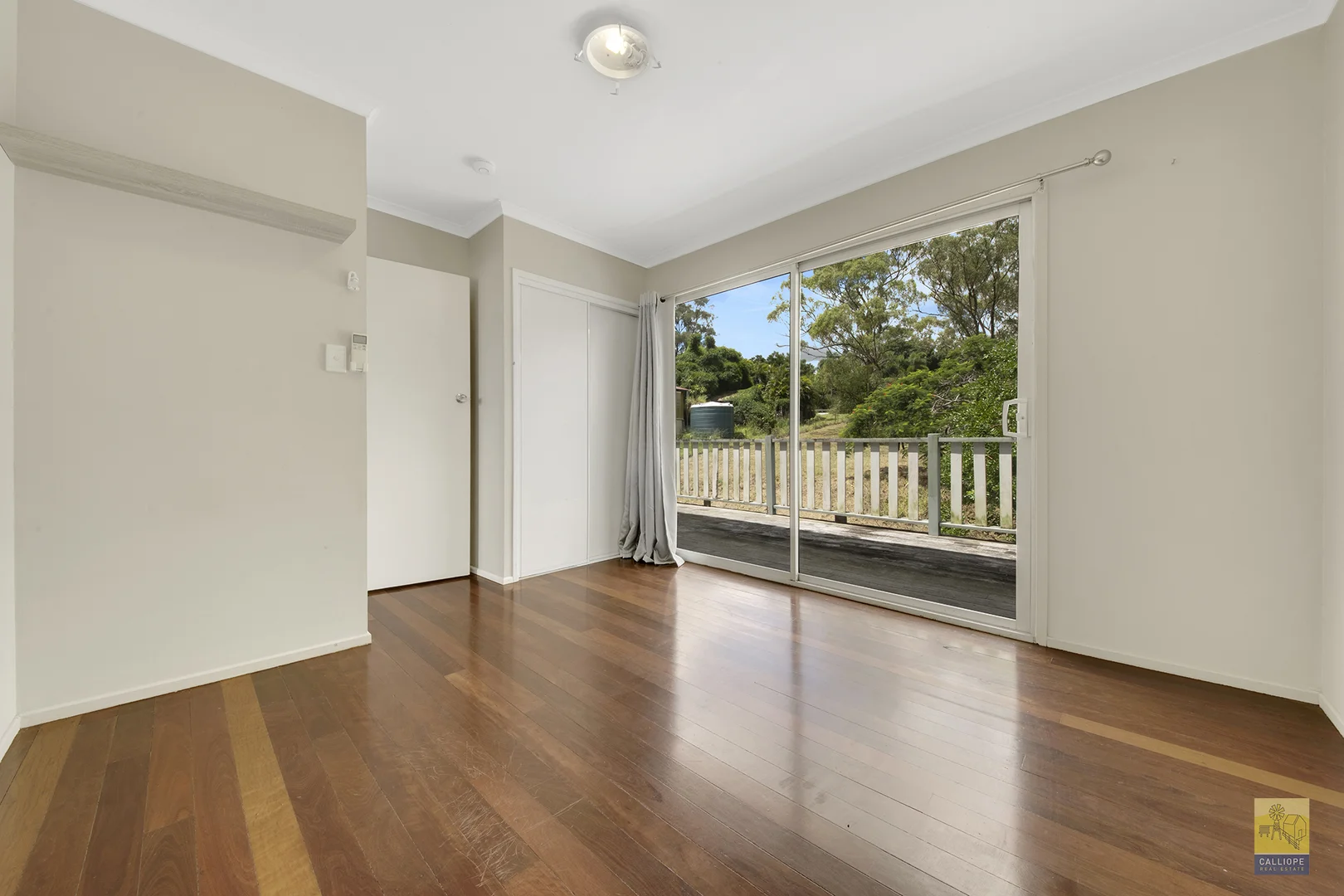 Additional image 10 of 9 King George Street, Mount Larcom QLD 4695