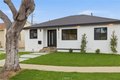 Additional image 68 of 3330 Delaware Ave, Santa Monica, CA, 90404