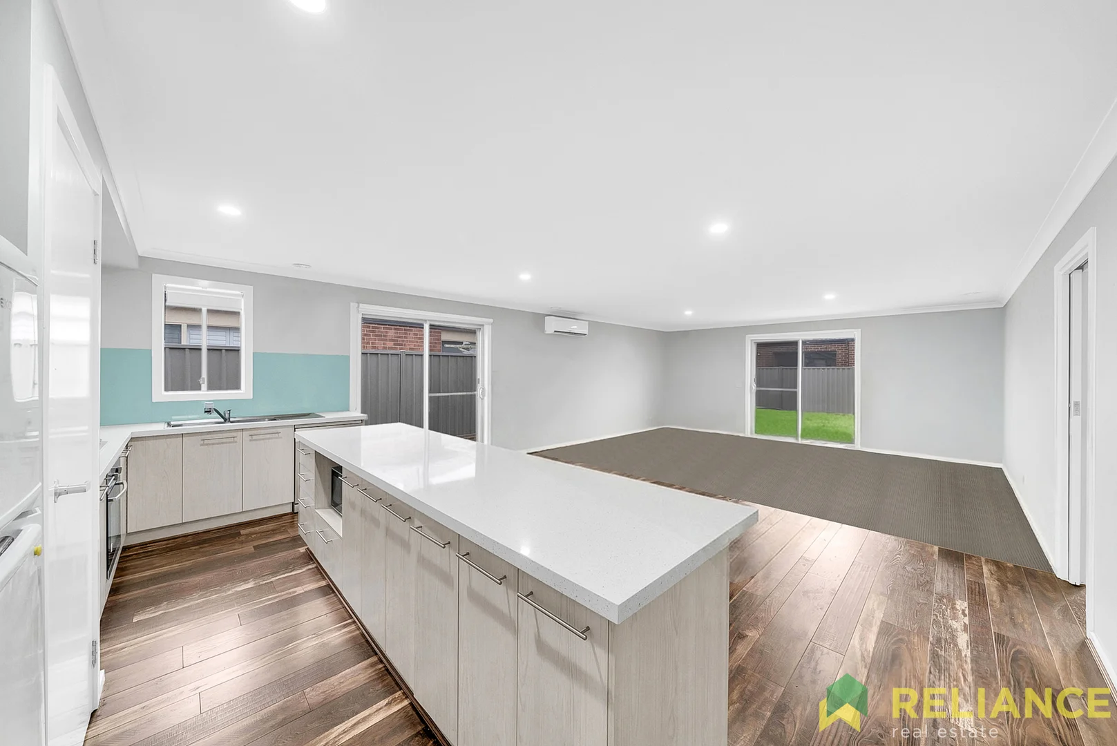 Additional image 9 of 20 Stonehill Drive, Maddingley VIC 3340