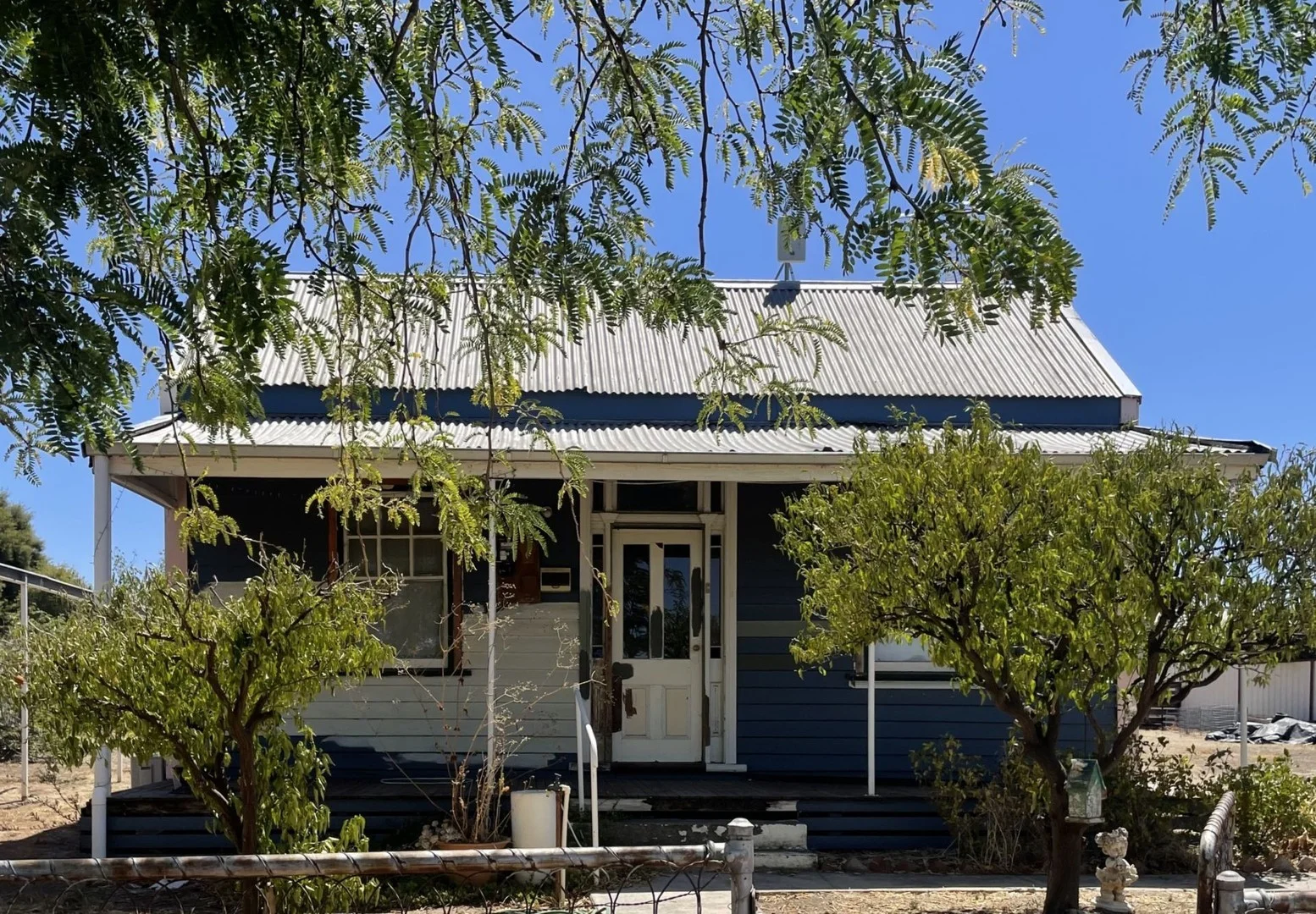 37 Spry Street, Tungamah VIC 3728