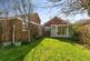 Additional image 17 of Charterfield Drive, Cannock