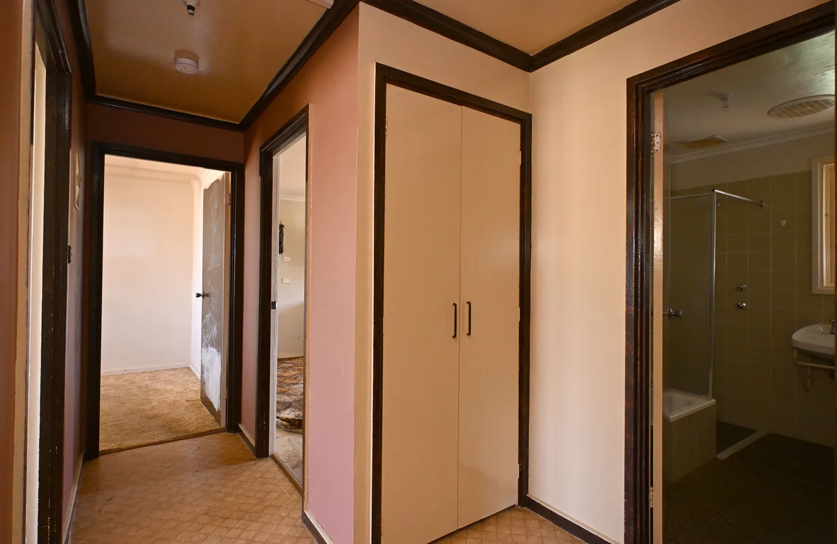 Additional image 9 of 13 Domeyer Court, Port Augusta West SA 5700