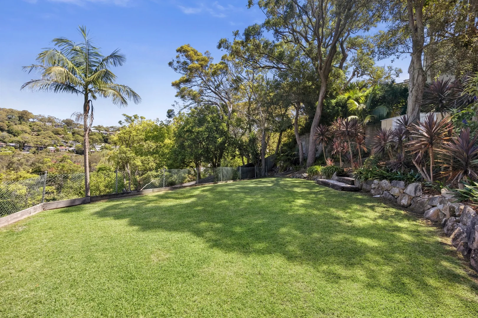 Additional image 8 of 10 Alleyne Avenue, North Narrabeen NSW 2101