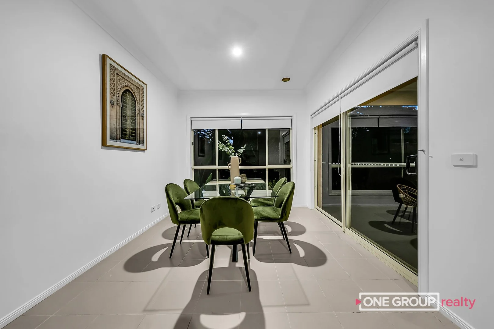 Additional image 7 of 11 Muller Street, Epping VIC 3076