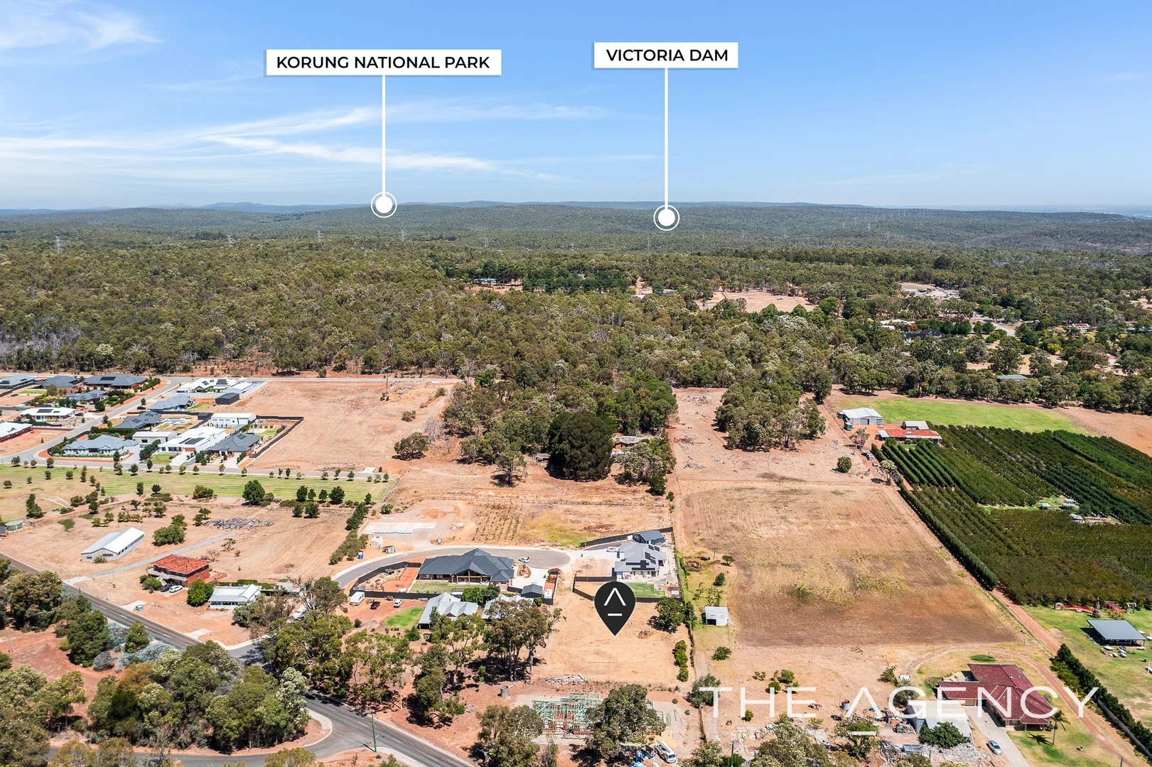 Additional image 8 of 8 Camillia Close, Walliston WA 6076