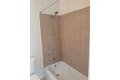 Additional image 16 of 2219 Glendon Ave Unit S, Los Angeles, CA, 90064