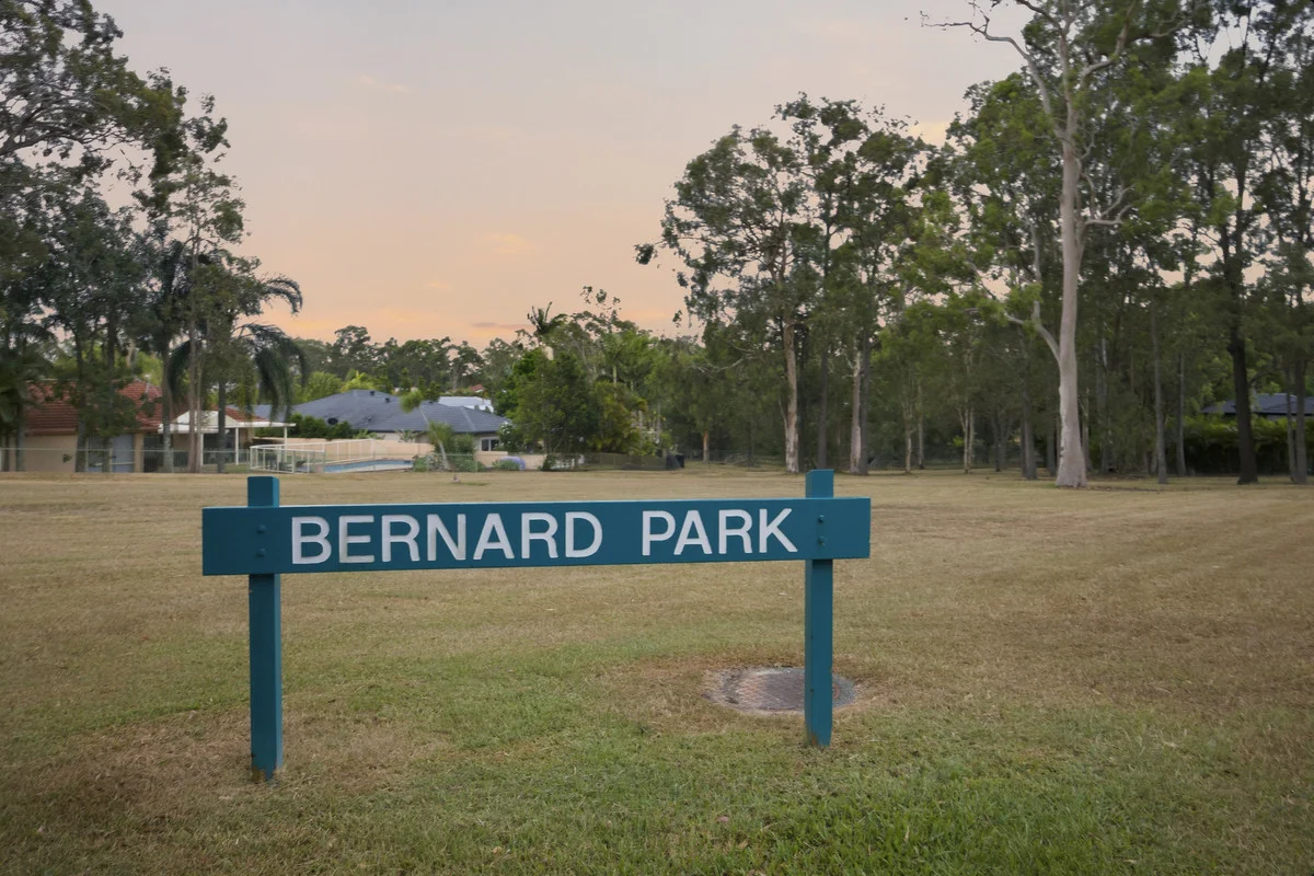 Additional image 8 of 12 Bernard Court, Arundel QLD 4214