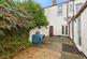 Additional image 16 of Thornhill Gardens, Hartlepool
