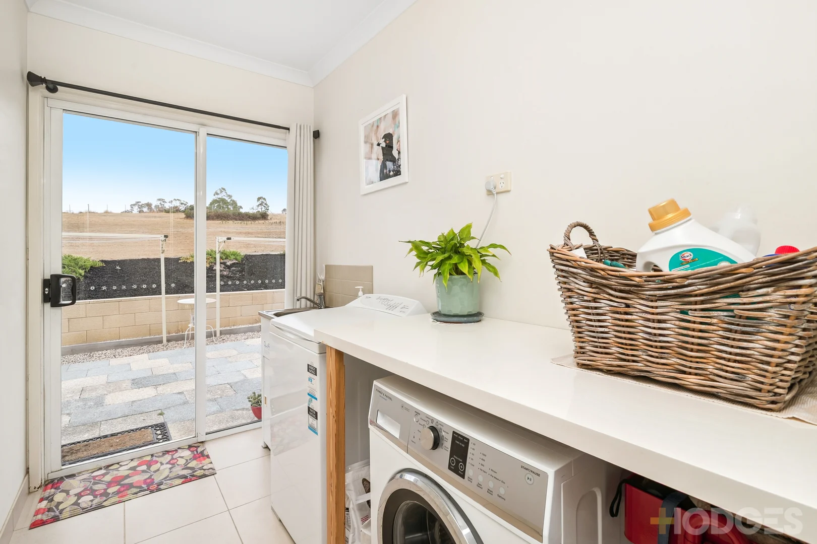 Additional image 13 of 570 Ogradys Road, Kilmore VIC 3764