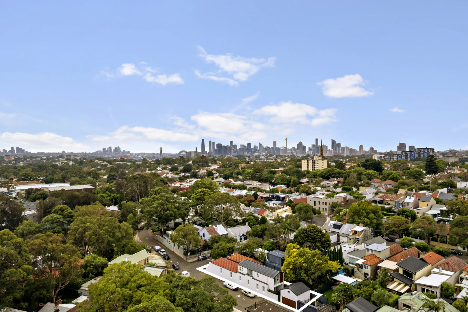 Additional image 18 of 18 Reserve Street, Annandale NSW 2038