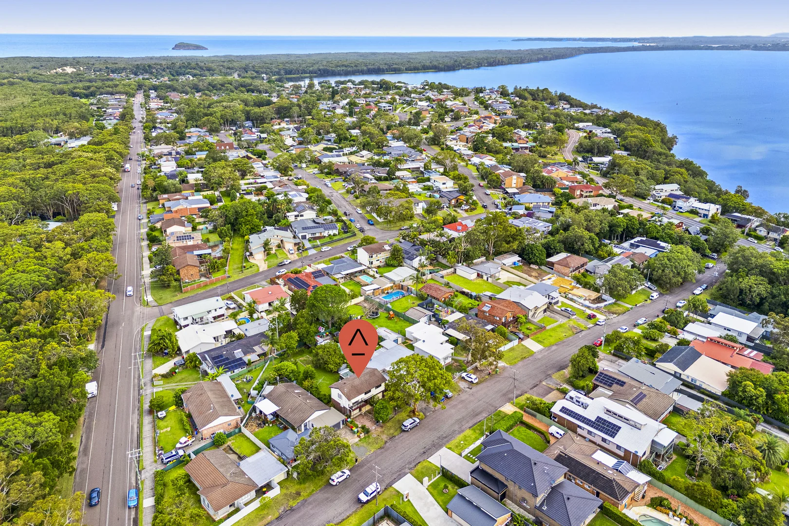 Additional image 18 of 25 Hartog Avenue, Lake Munmorah NSW 2259