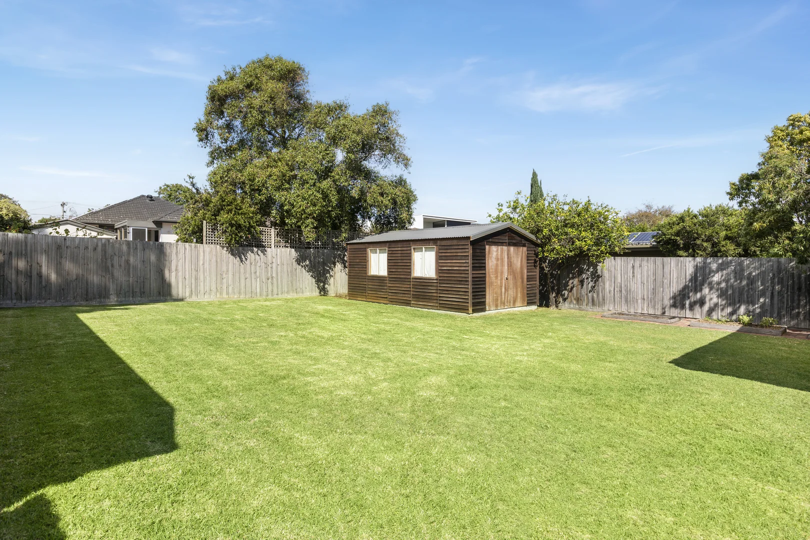 Additional image 9 of 44 Gilarth Street, Highett VIC 3190