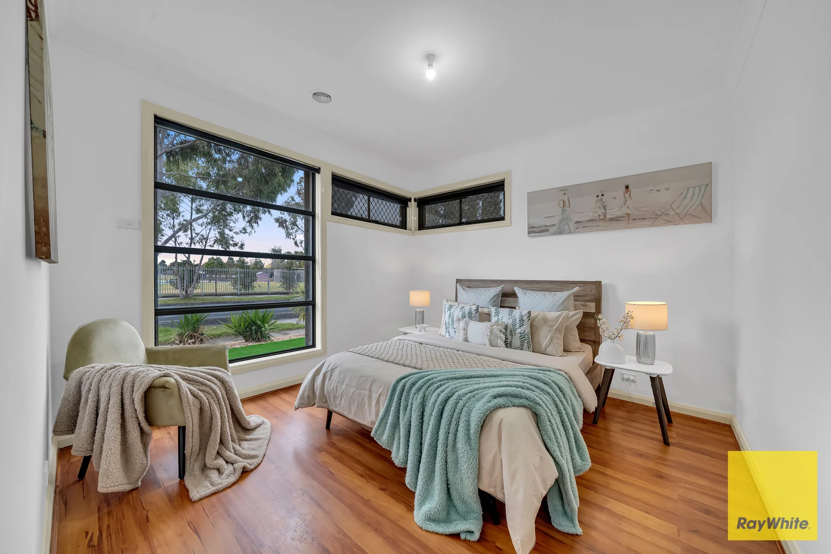 45 Cottesloe Boulevard, Tarneit VIC 3029 photo 3