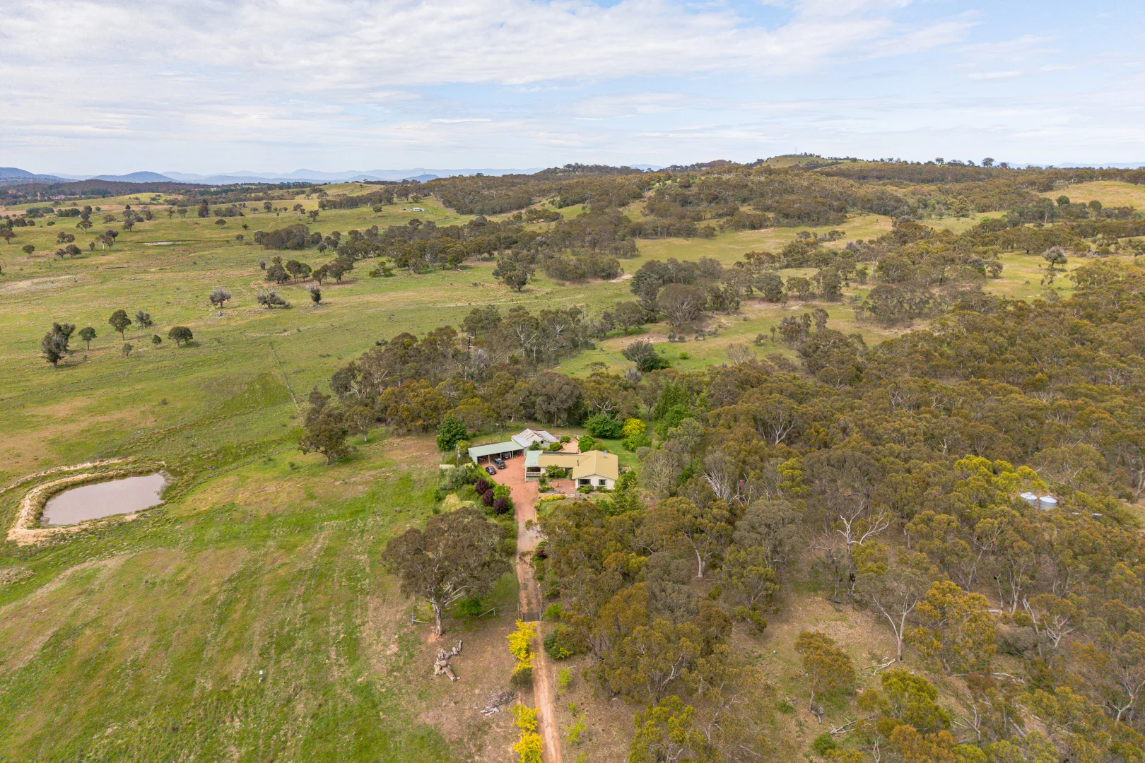 Additional image 12 of 87 Westmead Lane, Sutton NSW 2620