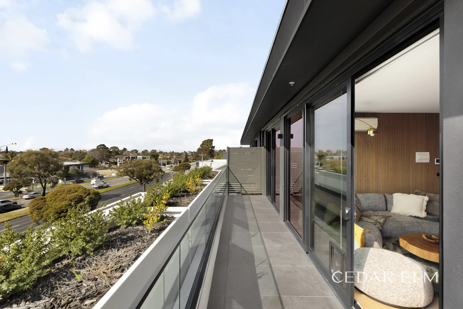 Additional image 9 of 306/1090 Nepean Highway, Highett VIC 3190