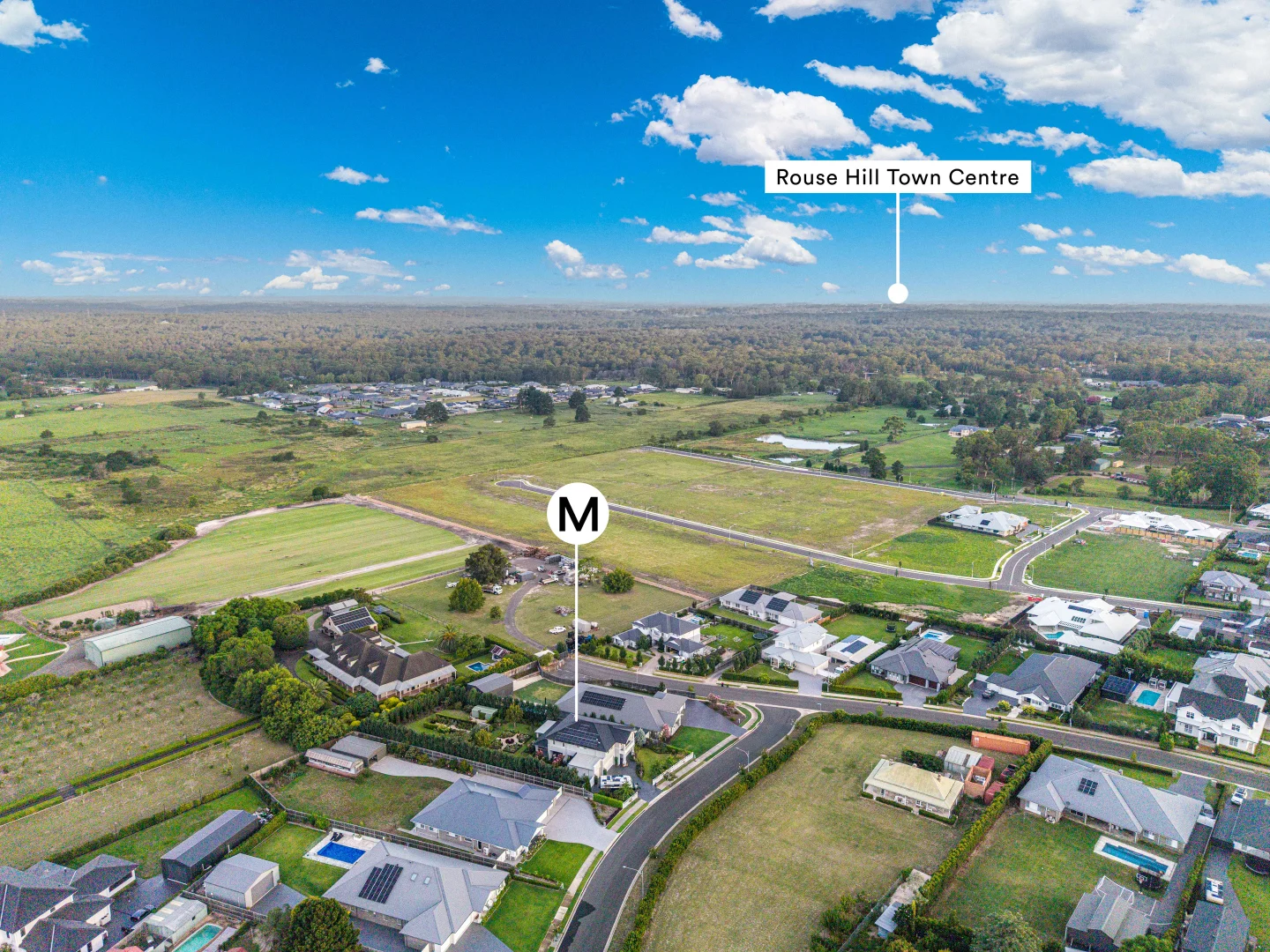 Additional image 18 of 7 Burrell Road, Pitt Town NSW 2756