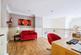 Additional image 7 of 1 Smillie Court, Dundee, DD3