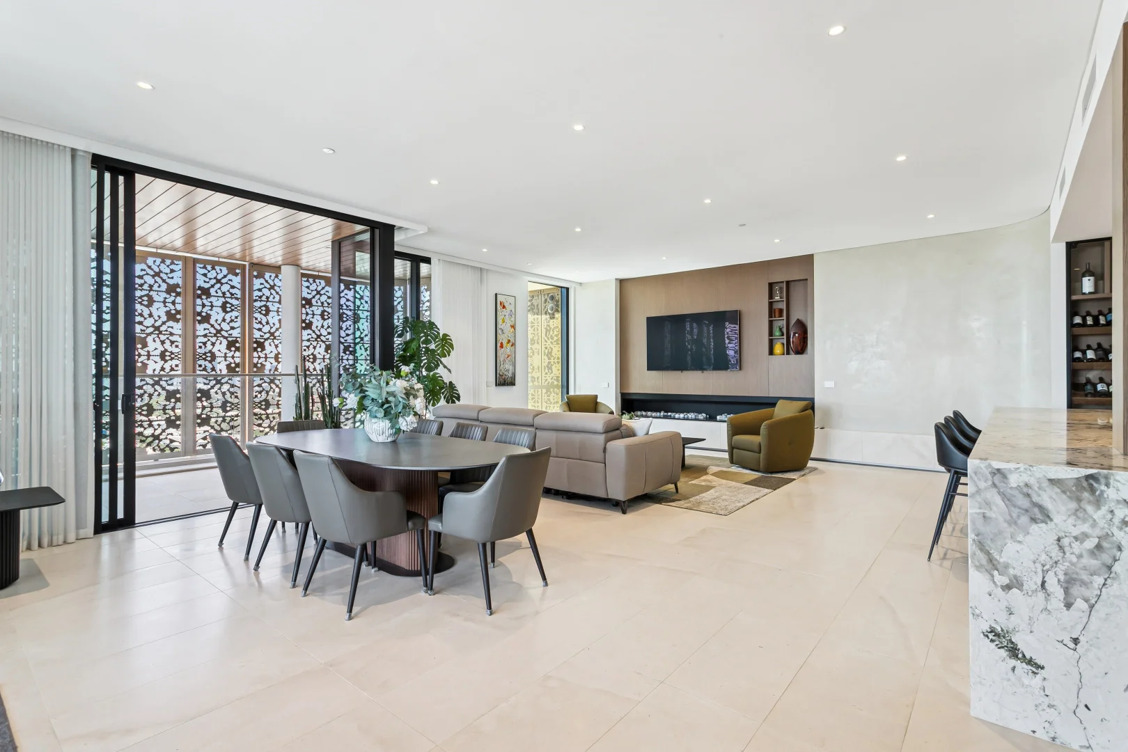 Additional image 10 of 2303/4 Seddon Street, Subiaco WA 6008