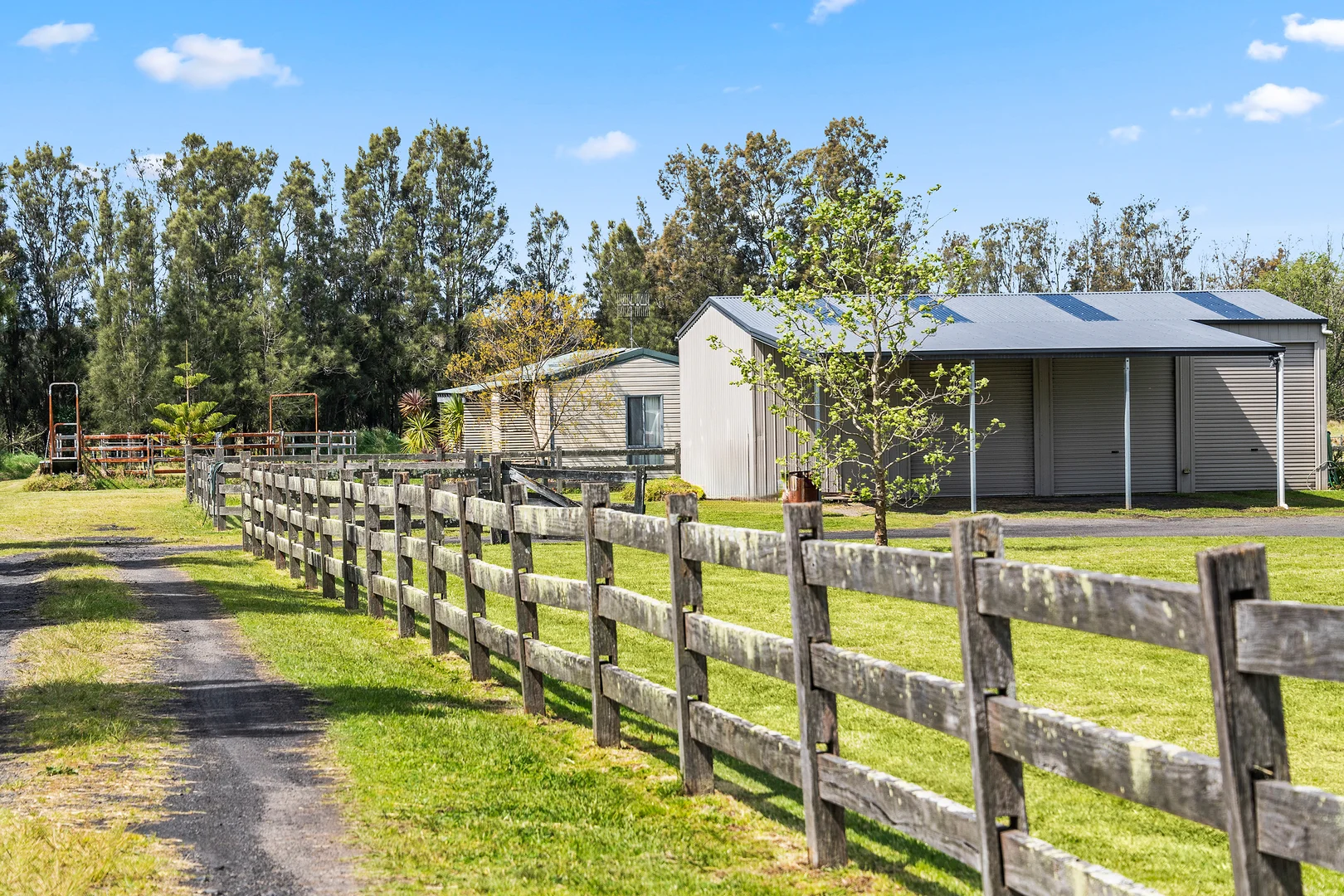 Additional image 11 of 515 Agars Lane, Berry NSW 2535