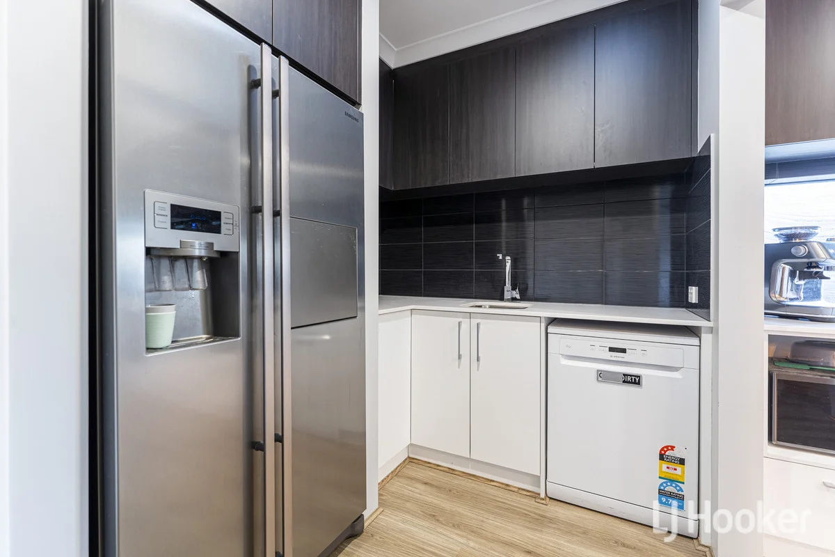 Additional image 16 of 44 Dragonfly Boulevard, Lakelands WA 6180