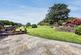 Additional image 19 of Wigton CA7