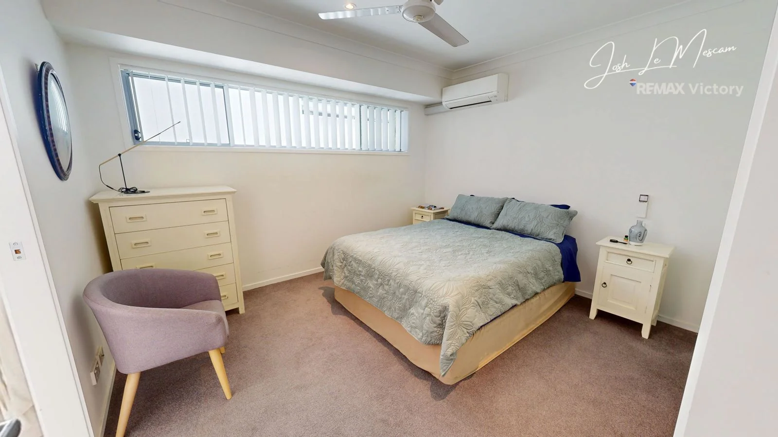 Additional image 3 of 148/34 Ardrossan Road, Caboolture South QLD 4510