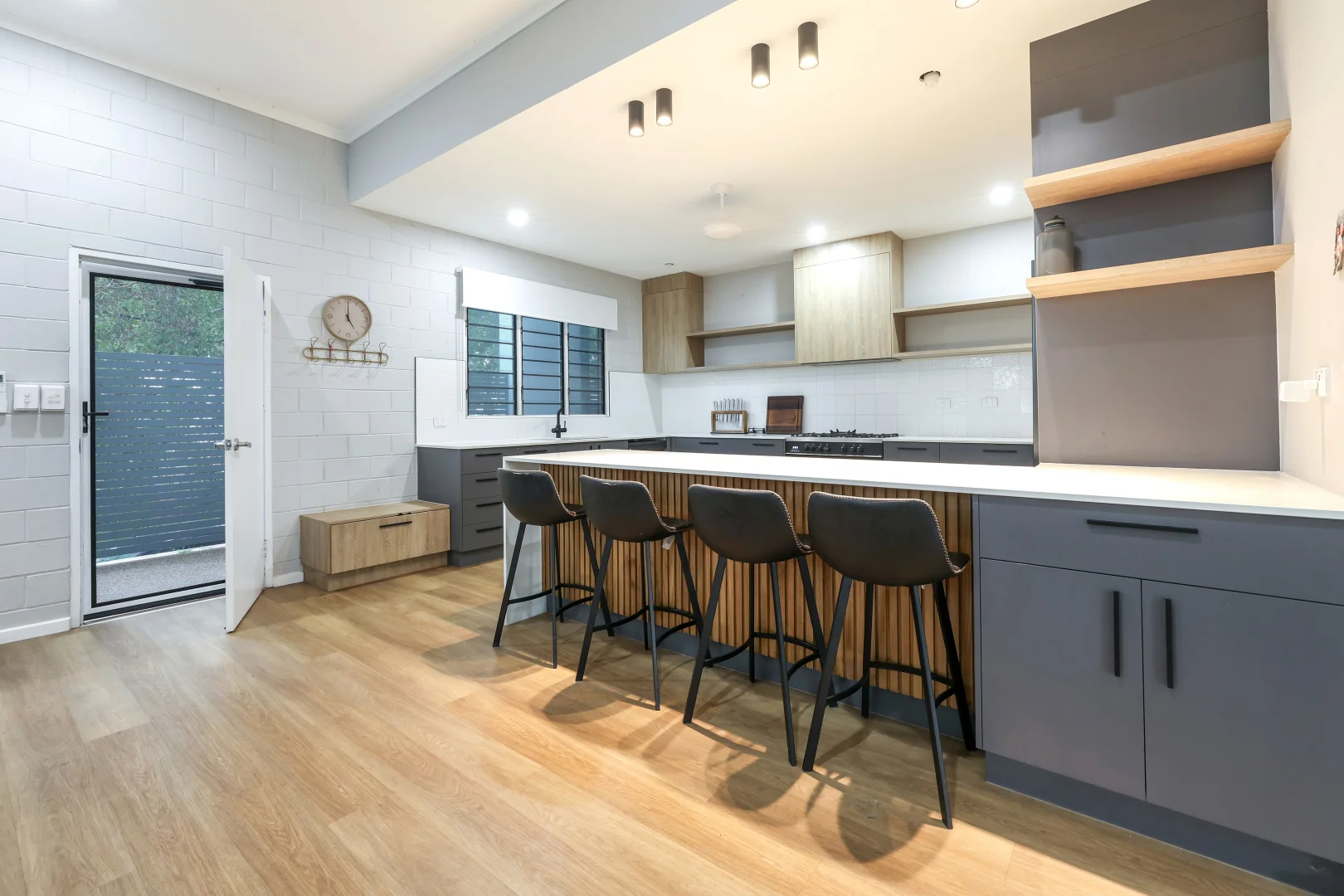 Additional image 3 of 4/39 Mcminn Street, Darwin City NT 0800