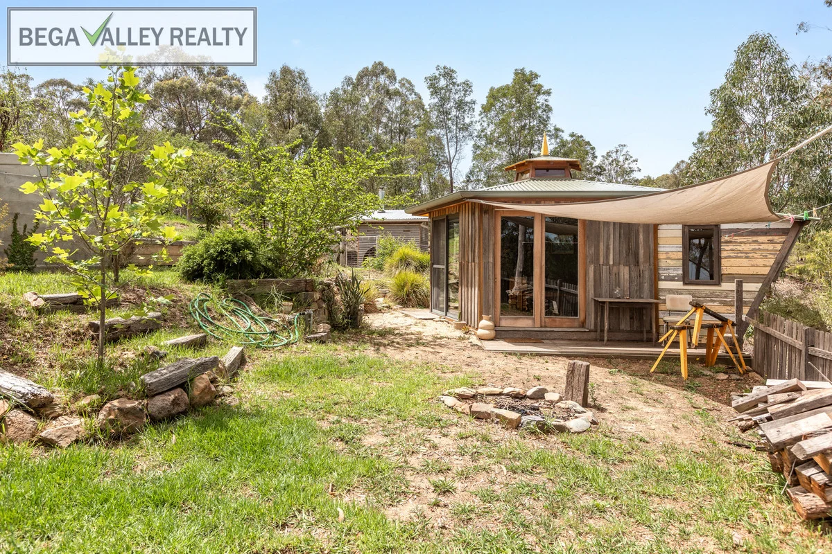 Additional image 18 of 5 Westrops Road, Coolagolite NSW 2550