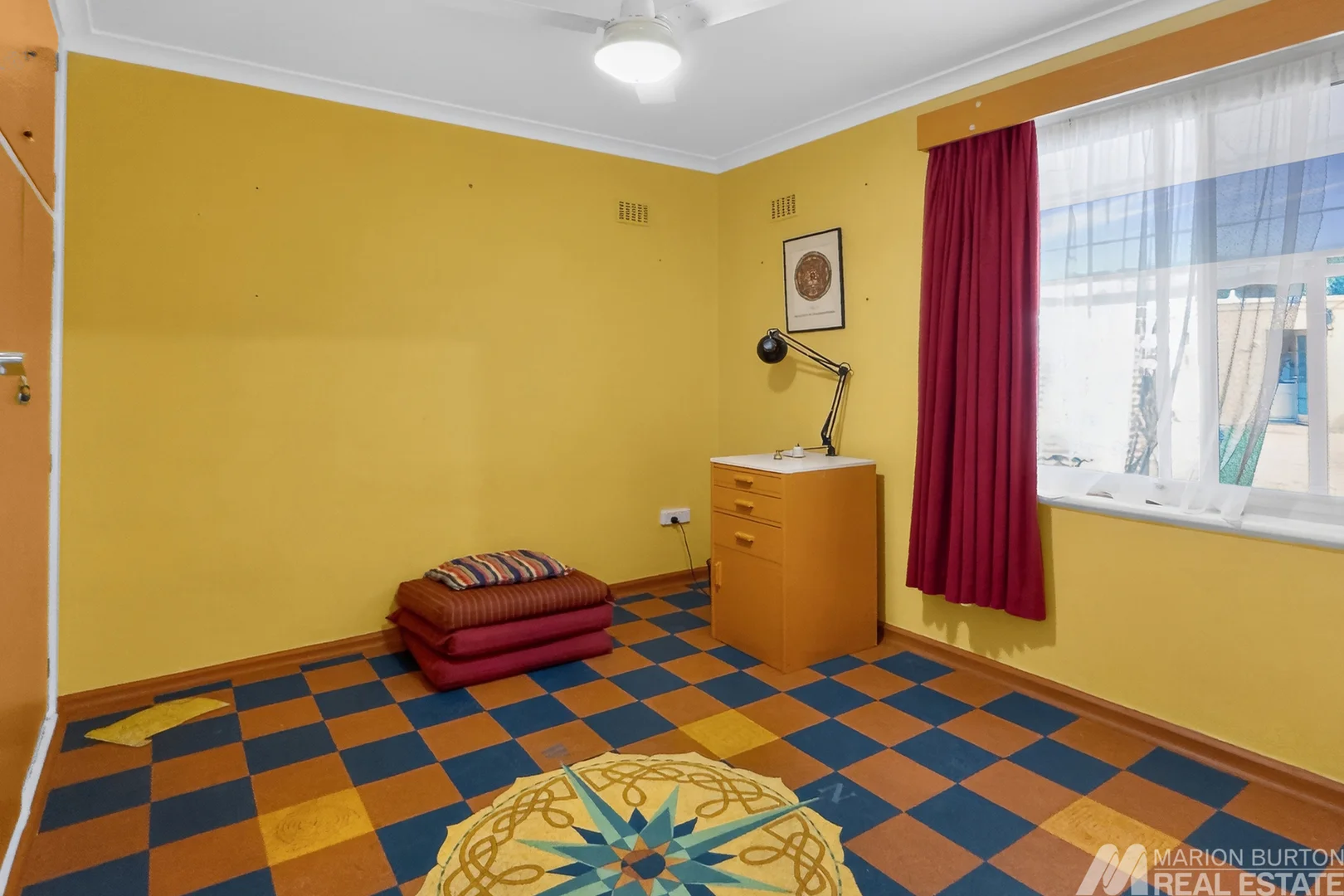 Additional image 14 of 33 Warburton Street, East Side NT 0870