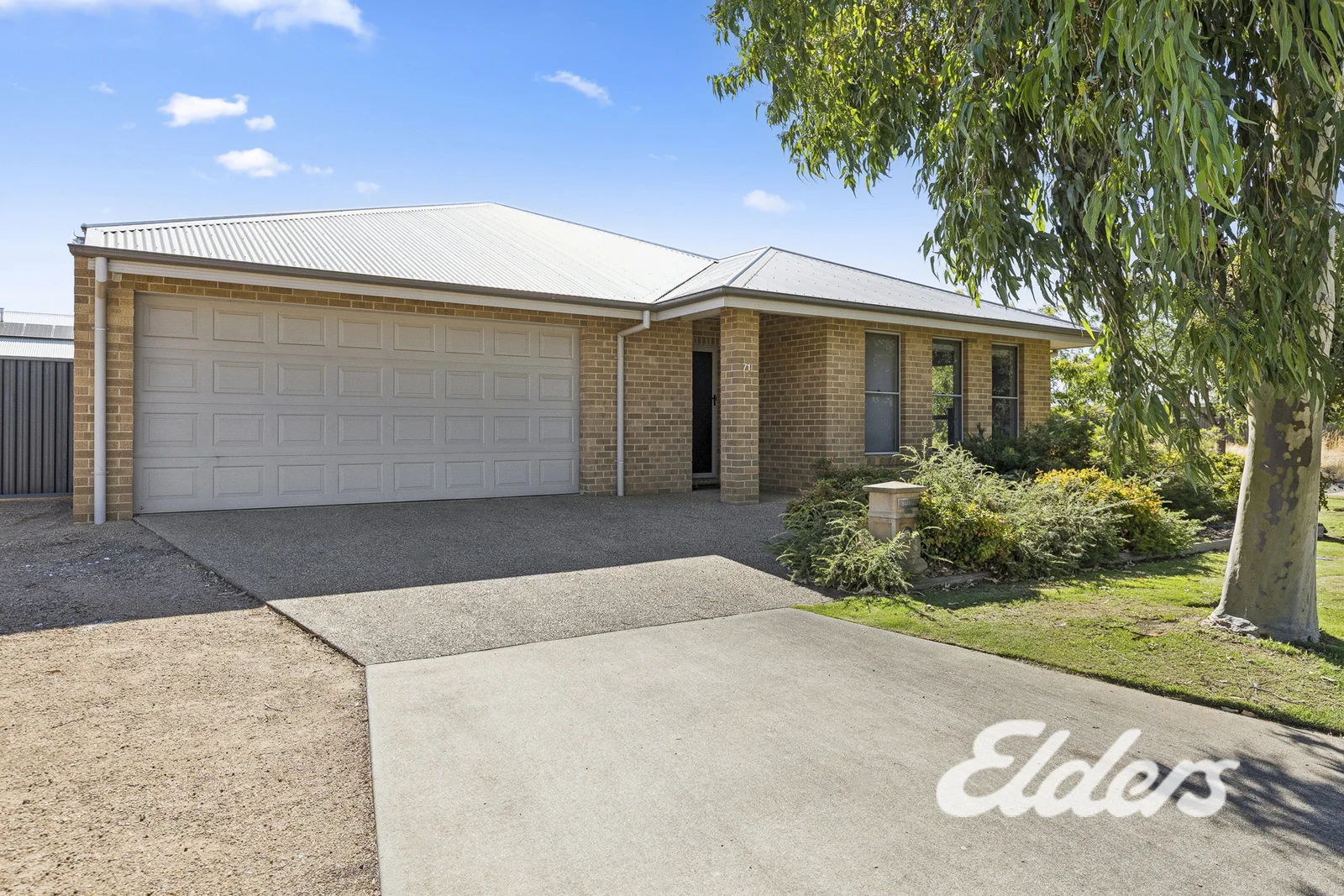 Additional image 3 of 71 Robinson Way, Yarrawonga VIC 3730