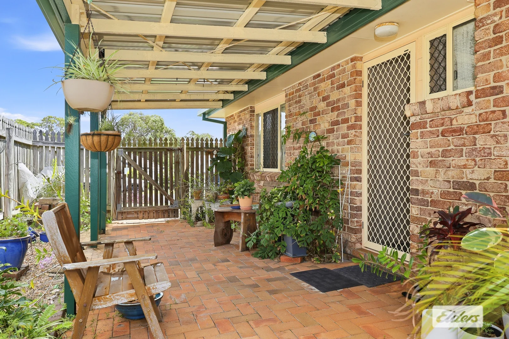 Additional image 18 of 9 Palmer Drive, Yeppoon QLD 4703