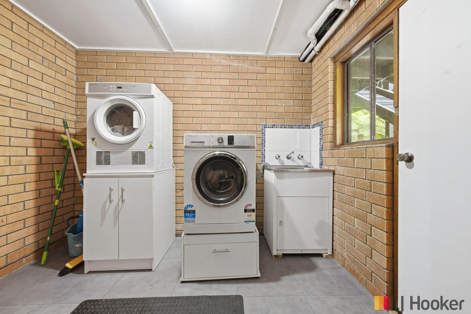 Additional image 25 of 50 Northcove Road, Long Beach NSW 2536