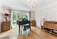 Additional image 12 of Durlands Court, Horndean