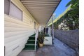 Additional image 26 of 1925 Otay Lakes Rd Spc 1, Chula Vista, CA, 91913