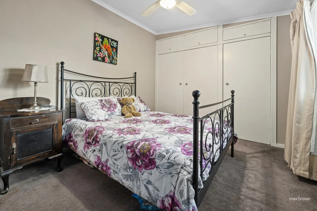 Additional image 10 of 25 Raleigh Street, Seville VIC 3139