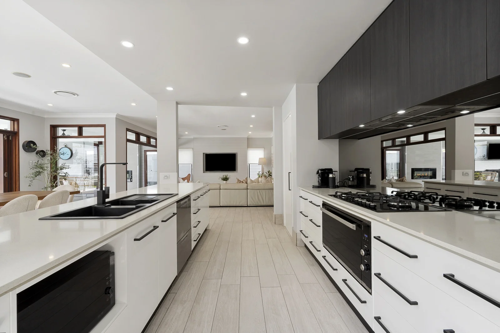 Additional image 2 of 25 Avoca Street, Kingscliff NSW 2487