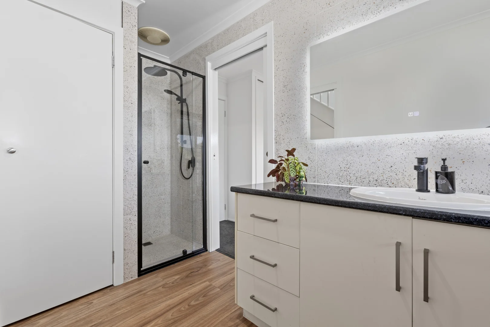 Additional image 6 of 6 Adina Way, Clifton Springs VIC 3222