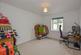 Additional image 8 of Florence Close, Great Warley, Brentwood