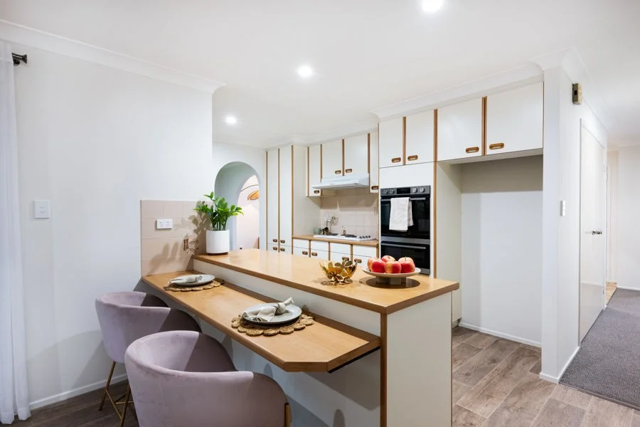 Additional image 11 of 21 Turon Parade, Woolgoolga NSW 2456