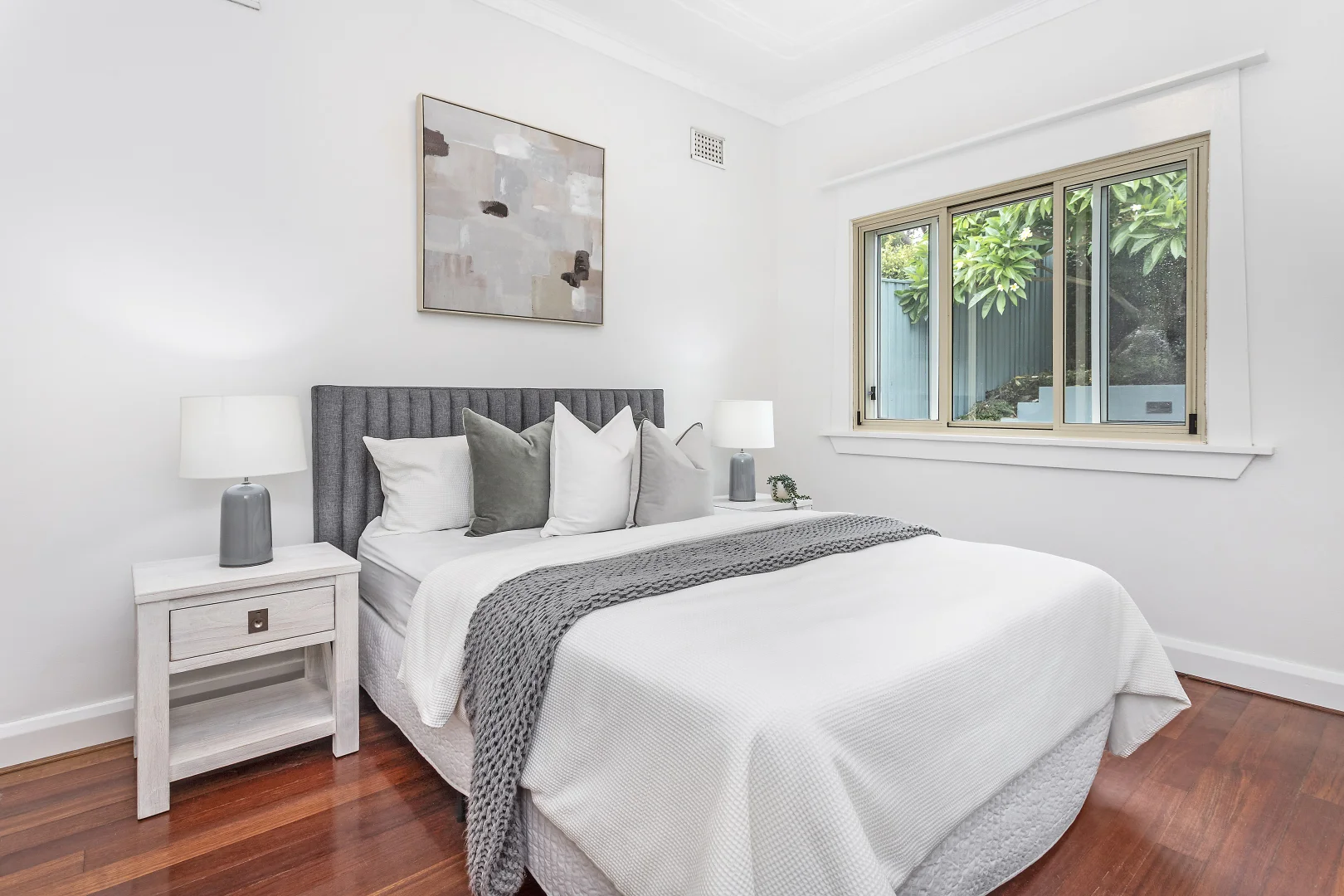 Additional image 11 of 12a Range Street, Chatswood NSW 2067