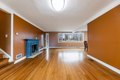 Additional image 3 of 17956 Sacramento Ave, Homewood, IL, 60430