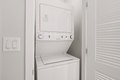 Additional image 6 of 710 W Adams St, Chicago, IL, 60661
