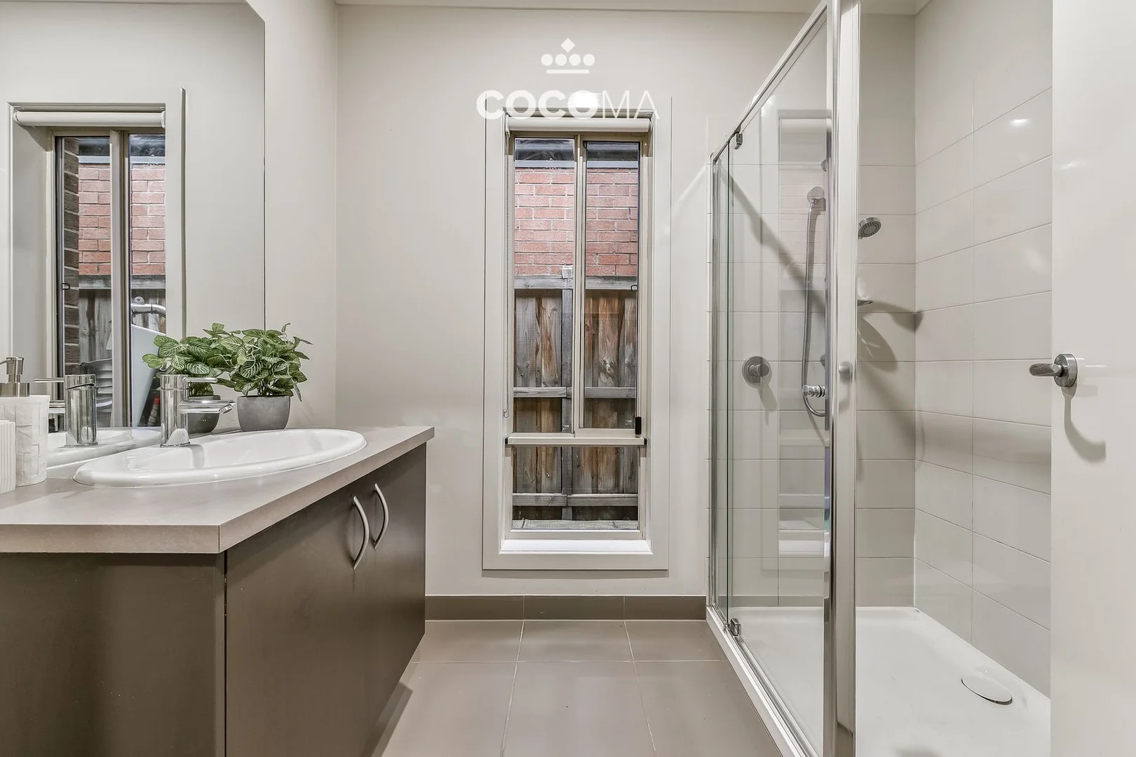 Additional image 11 of 170 Westwood Boulevard, Keysborough VIC 3173