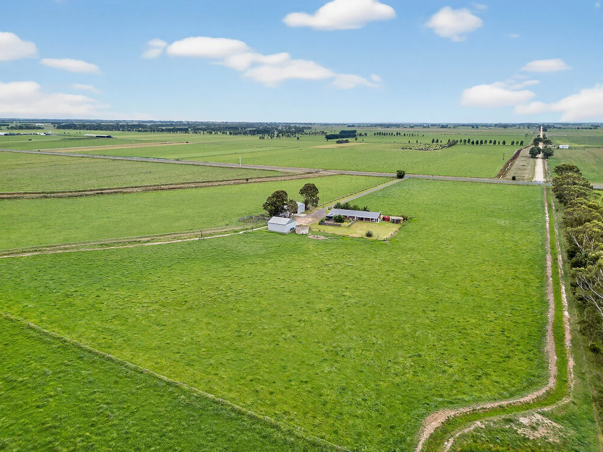 Additional image 17 of 961 Sale-Toongabbie Road, Winnindoo VIC 3858