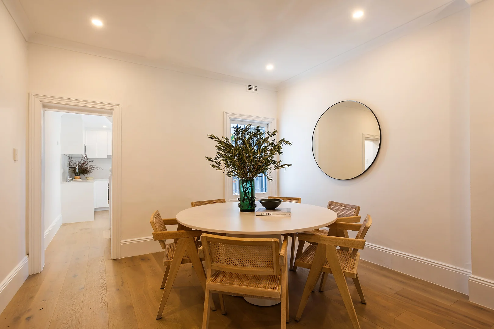 Additional image 4 of 53 Pine Street, Chippendale NSW 2008