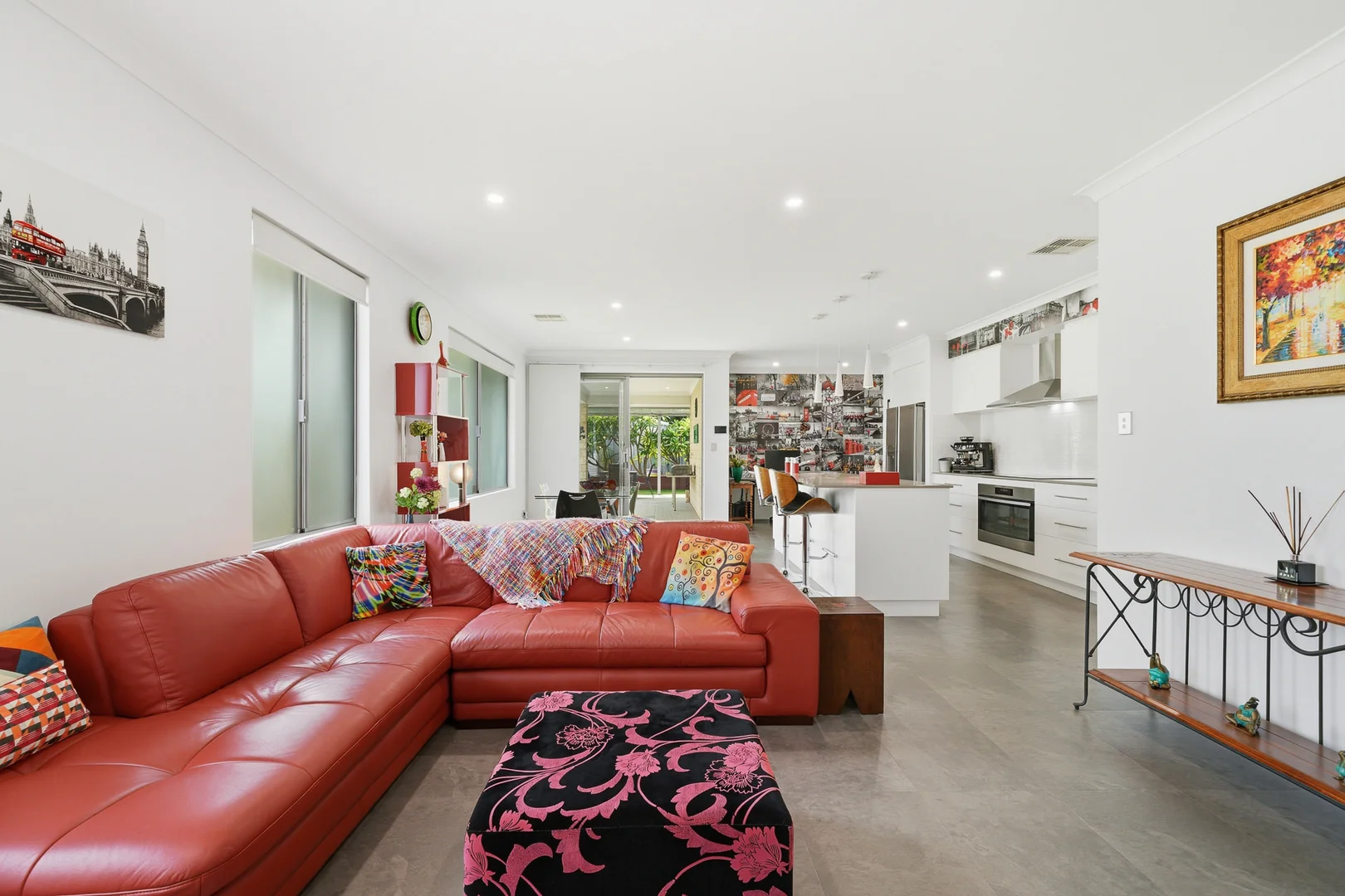 Additional image 9 of 8B South Crescent, Byford WA 6122