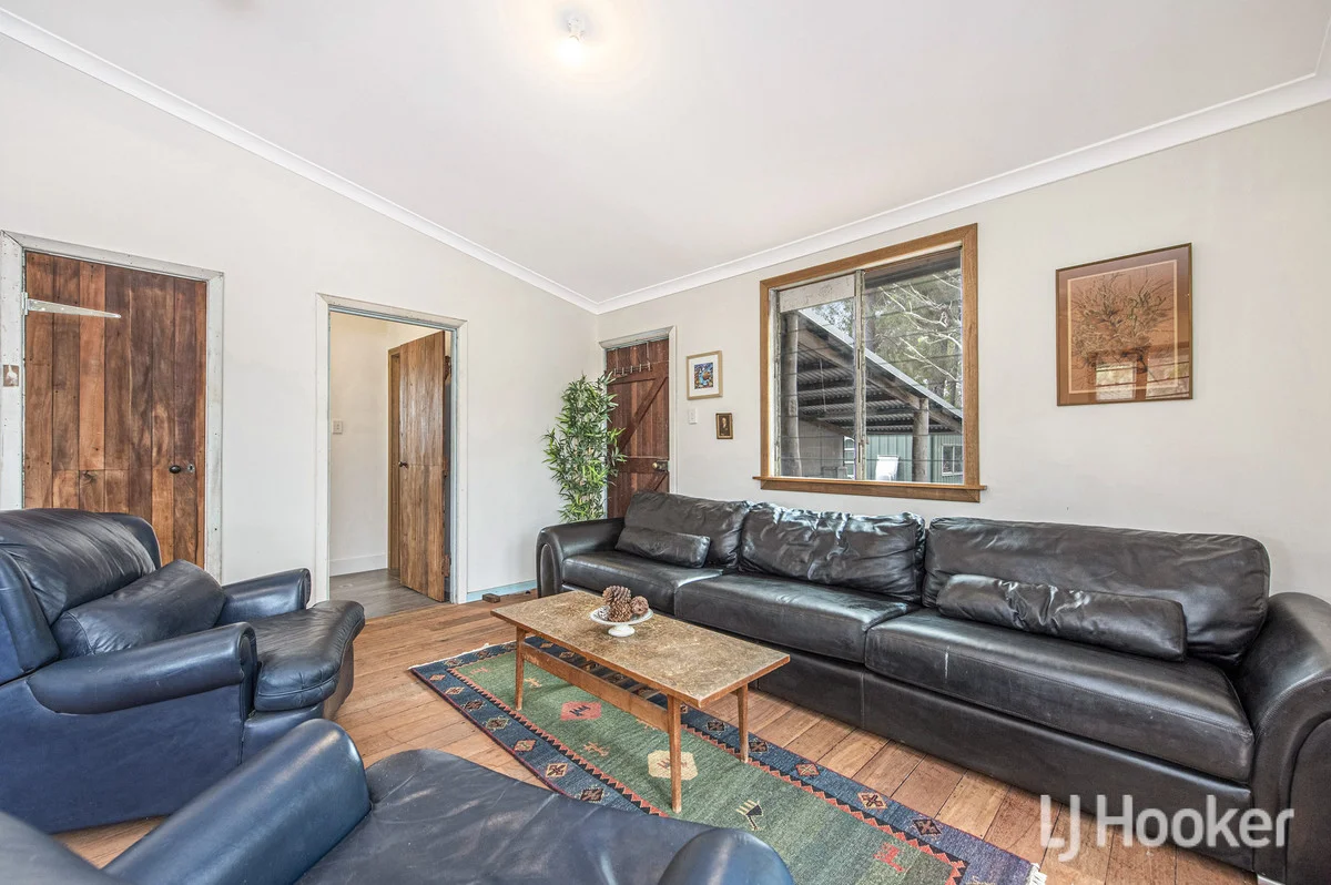 Additional image 9 of Lot 4 Murray Terrace, South Yunderup WA 6208